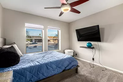 915 W Diamond Drive, Tempe, AZ 85283 - Photo 23