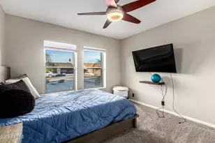 915 W Diamond Dr, Tempe, AZ 85283 - Photo 23