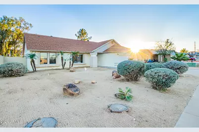 915 W Diamond Drive, Tempe, AZ 85283 - Photo 3