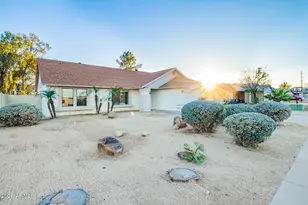 915 W Diamond Dr, Tempe, AZ 85283 - Photo 3