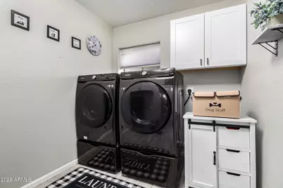 915 W Diamond Drive, Tempe, AZ 85283 - Photo 25