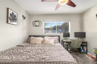 915 W Diamond Drive, Tempe, AZ 85283 - Photo 21