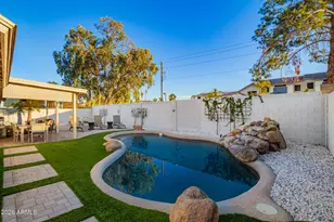 915 W Diamond Dr, Tempe, AZ 85283 - Photo 1