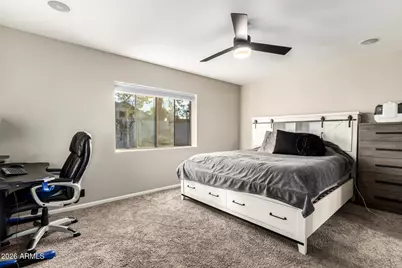 915 W Diamond Drive, Tempe, AZ 85283 - Photo 15