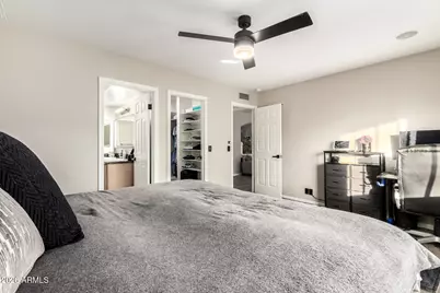 915 W Diamond Drive, Tempe, AZ 85283 - Photo 17