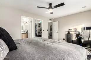 915 W Diamond Dr, Tempe, AZ 85283 - Photo 17