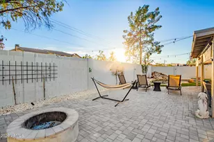 915 W Diamond Dr, Tempe, AZ 85283 - Photo 29