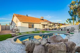 915 W Diamond Dr, Tempe, AZ 85283 - Photo 15