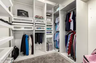 915 W Diamond Dr, Tempe, AZ 85283 - Photo 19