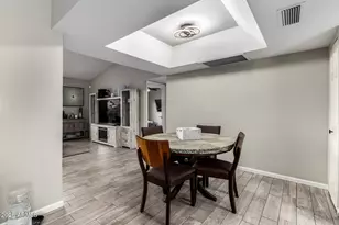 915 W Diamond Dr, Tempe, AZ 85283 - Photo 11