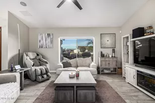 915 W Diamond Dr, Tempe, AZ 85283 - Photo 7