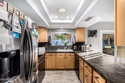 915 W Diamond Drive, Tempe, AZ 85283 - Photo 13