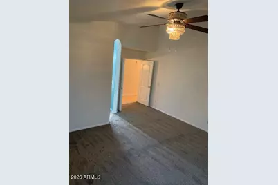 11363 E Dartmouth Street, Mesa, AZ 85207 - Photo 11