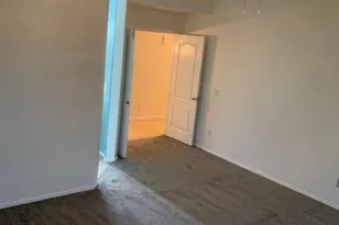 11363 E Dartmouth St, Mesa, AZ 85207 - Photo 11