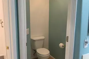 11363 E Dartmouth St, Mesa, AZ 85207 - Photo 17