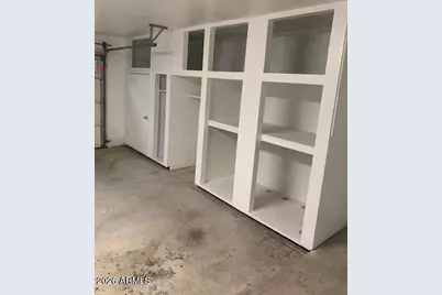 11363 E Dartmouth Street, Mesa, AZ 85207 - Photo 55