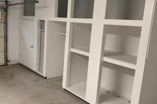 11363 E Dartmouth St, Mesa, AZ 85207 - Photo 55