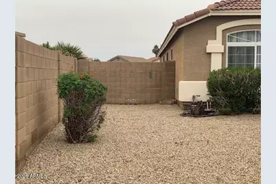 11363 E Dartmouth Street, Mesa, AZ 85207 - Photo 3