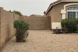 11363 E Dartmouth St, Mesa, AZ 85207 - Photo 3