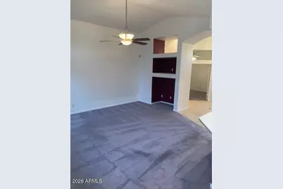 11363 E Dartmouth Street, Mesa, AZ 85207 - Photo 33