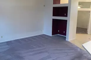 11363 E Dartmouth St, Mesa, AZ 85207 - Photo 33