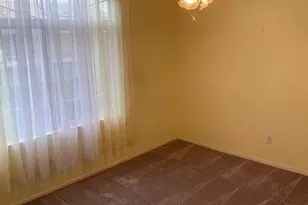 11363 E Dartmouth St, Mesa, AZ 85207 - Photo 25