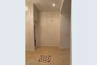 11363 E Dartmouth Street, Mesa, AZ 85207 - Photo 21