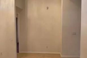 11363 E Dartmouth St, Mesa, AZ 85207 - Photo 21