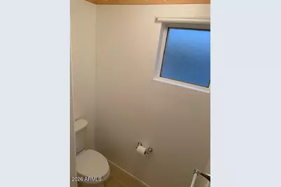 11363 E Dartmouth Street, Mesa, AZ 85207 - Photo 39