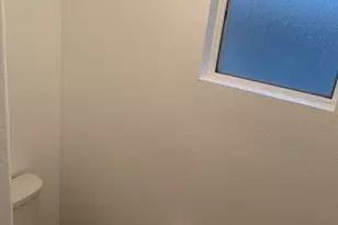 11363 E Dartmouth St, Mesa, AZ 85207 - Photo 39