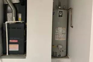 11363 E Dartmouth St, Mesa, AZ 85207 - Photo 57