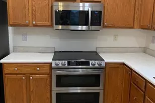 11363 E Dartmouth St, Mesa, AZ 85207 - Photo 51