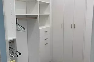 11363 E Dartmouth St, Mesa, AZ 85207 - Photo 15