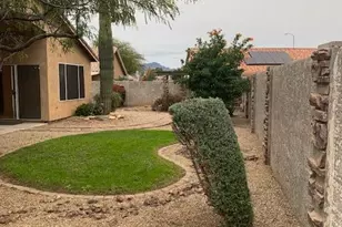 11363 E Dartmouth St, Mesa, AZ 85207 - Photo 45