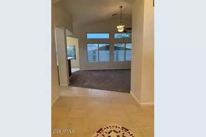 11363 E Dartmouth Street, Mesa, AZ 85207 - Photo 5