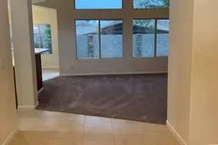 11363 E Dartmouth St, Mesa, AZ 85207 - Photo 5