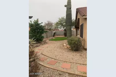 11363 E Dartmouth Street, Mesa, AZ 85207 - Photo 47