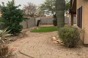 11363 E Dartmouth St, Mesa, AZ 85207 - Photo 47