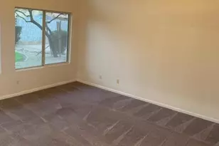 11363 E Dartmouth St, Mesa, AZ 85207 - Photo 29