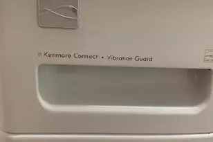 11363 E Dartmouth St, Mesa, AZ 85207 - Photo 53