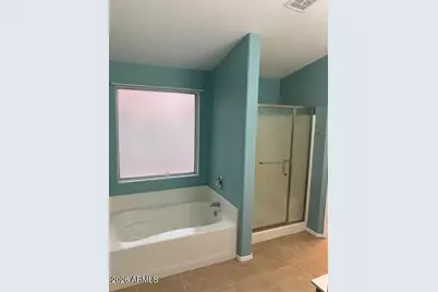 11363 E Dartmouth Street, Mesa, AZ 85207 - Photo 13