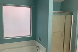 11363 E Dartmouth St, Mesa, AZ 85207 - Photo 13