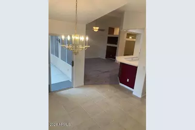 11363 E Dartmouth Street, Mesa, AZ 85207 - Photo 35