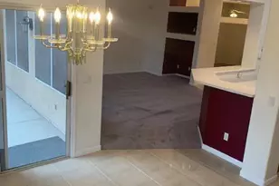 11363 E Dartmouth St, Mesa, AZ 85207 - Photo 35