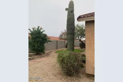 11363 E Dartmouth Street, Mesa, AZ 85207 - Photo 49