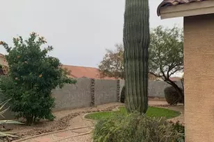 11363 E Dartmouth St, Mesa, AZ 85207 - Photo 49