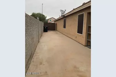 11363 E Dartmouth Street, Mesa, AZ 85207 - Photo 41