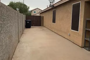 11363 E Dartmouth St, Mesa, AZ 85207 - Photo 41