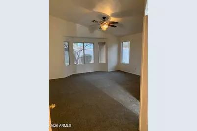 11363 E Dartmouth Street, Mesa, AZ 85207 - Photo 9