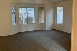 11363 E Dartmouth St, Mesa, AZ 85207 - Photo 9